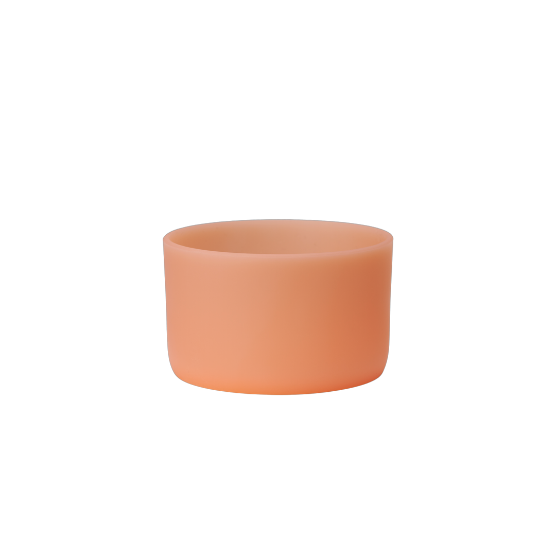 Bottle Boot [5D6X]