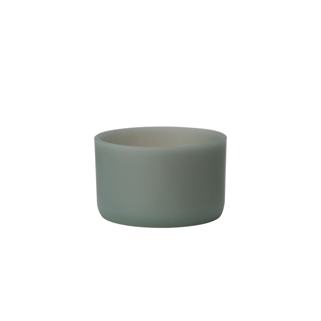 Bottle Boot [5D6X]