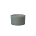 Bottle Boot [5D6X]