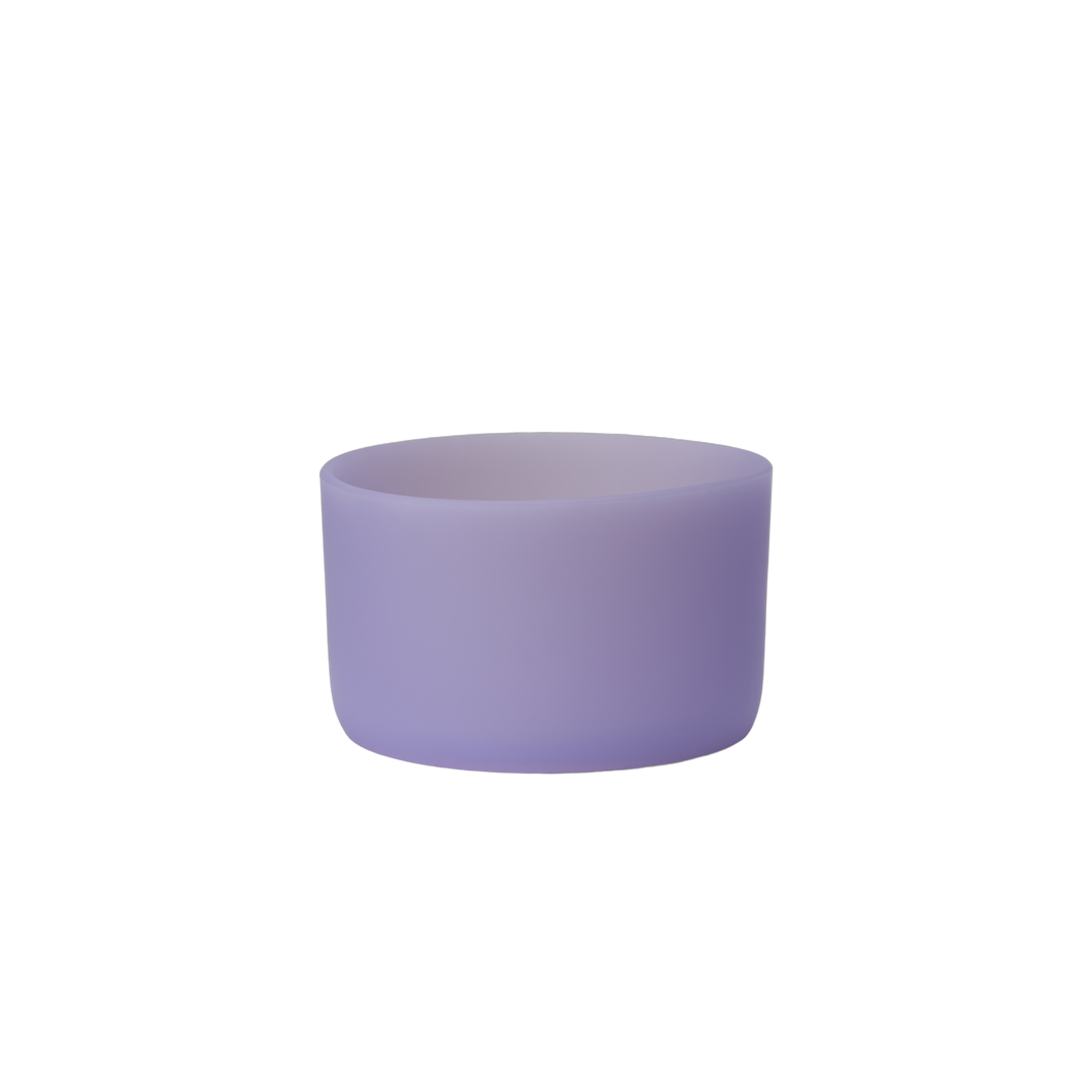 Bottle Boot [5D6X]
