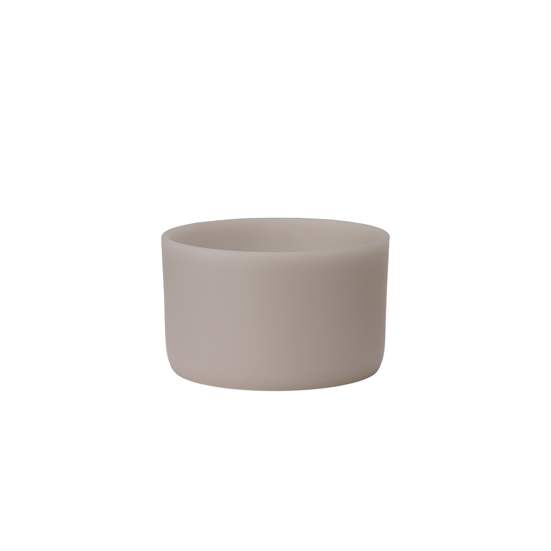 Bottle Boot [5D6X]