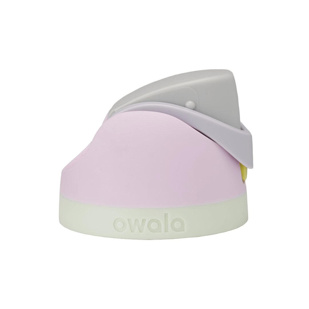 Replacement Lids [UGSG]