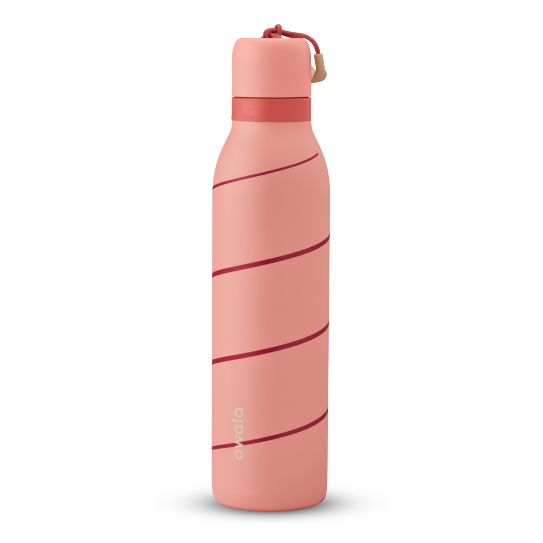 FreeSip® Twist [2GVG]