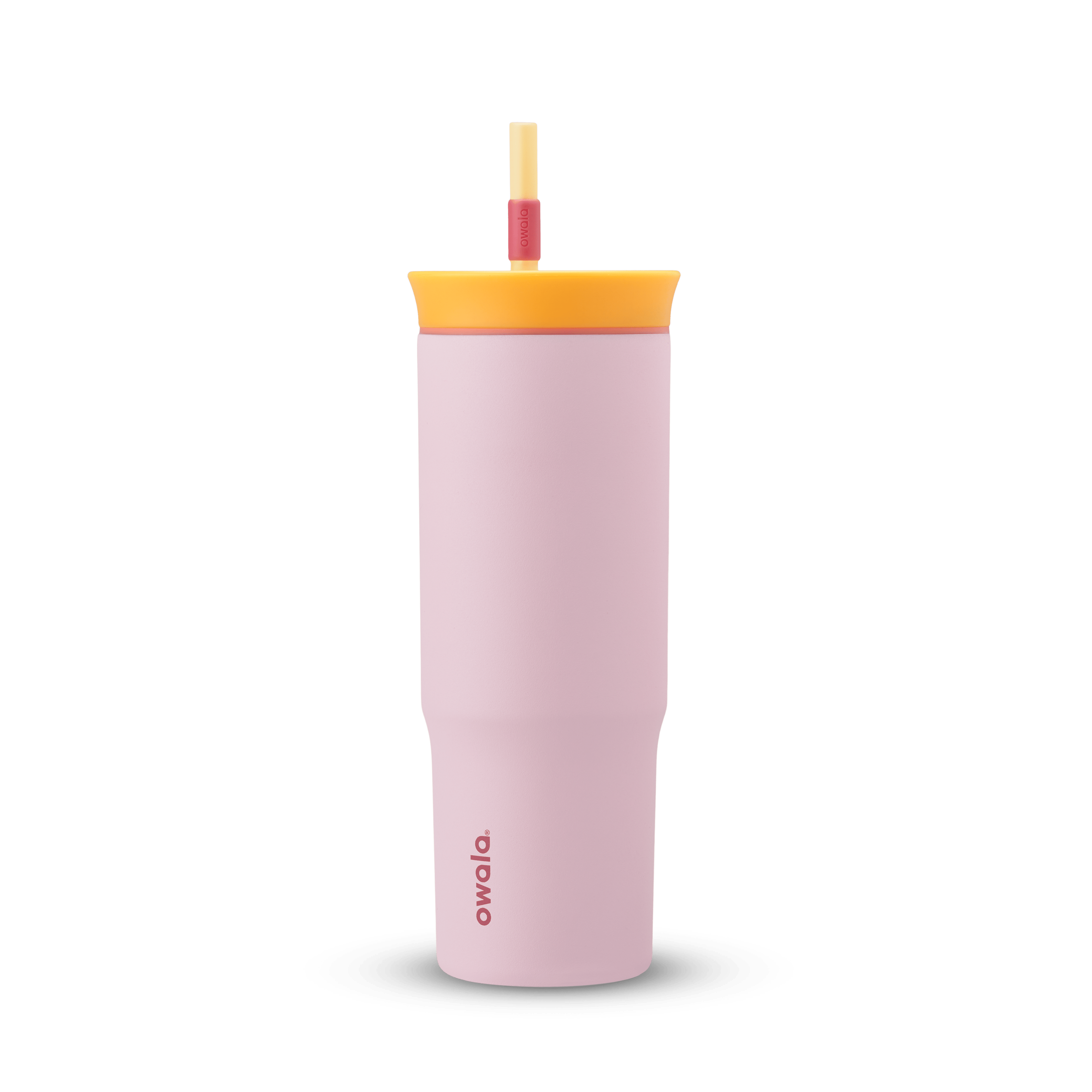 24oz Tumbler [4BWA]