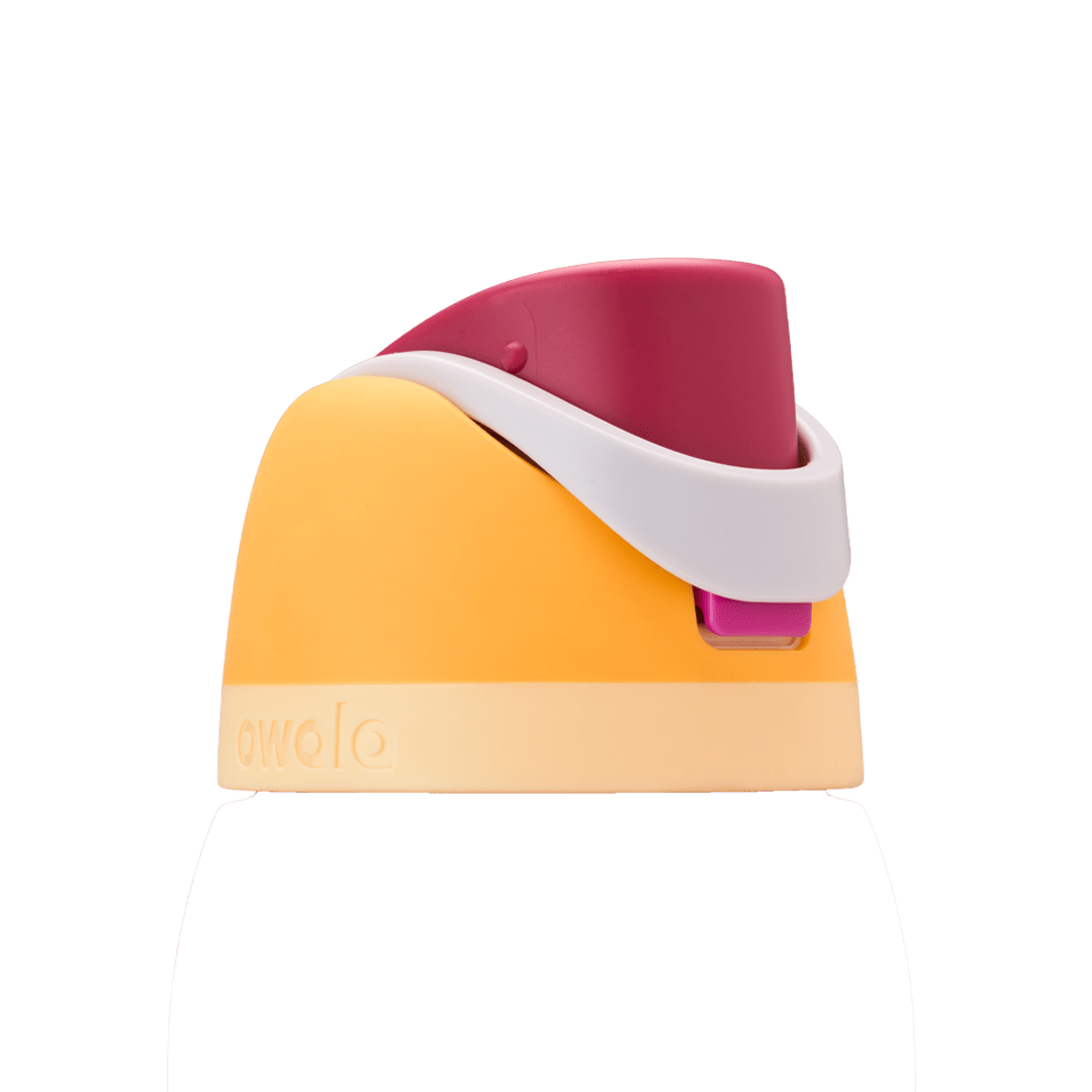 Replacement Lids [UGSG]