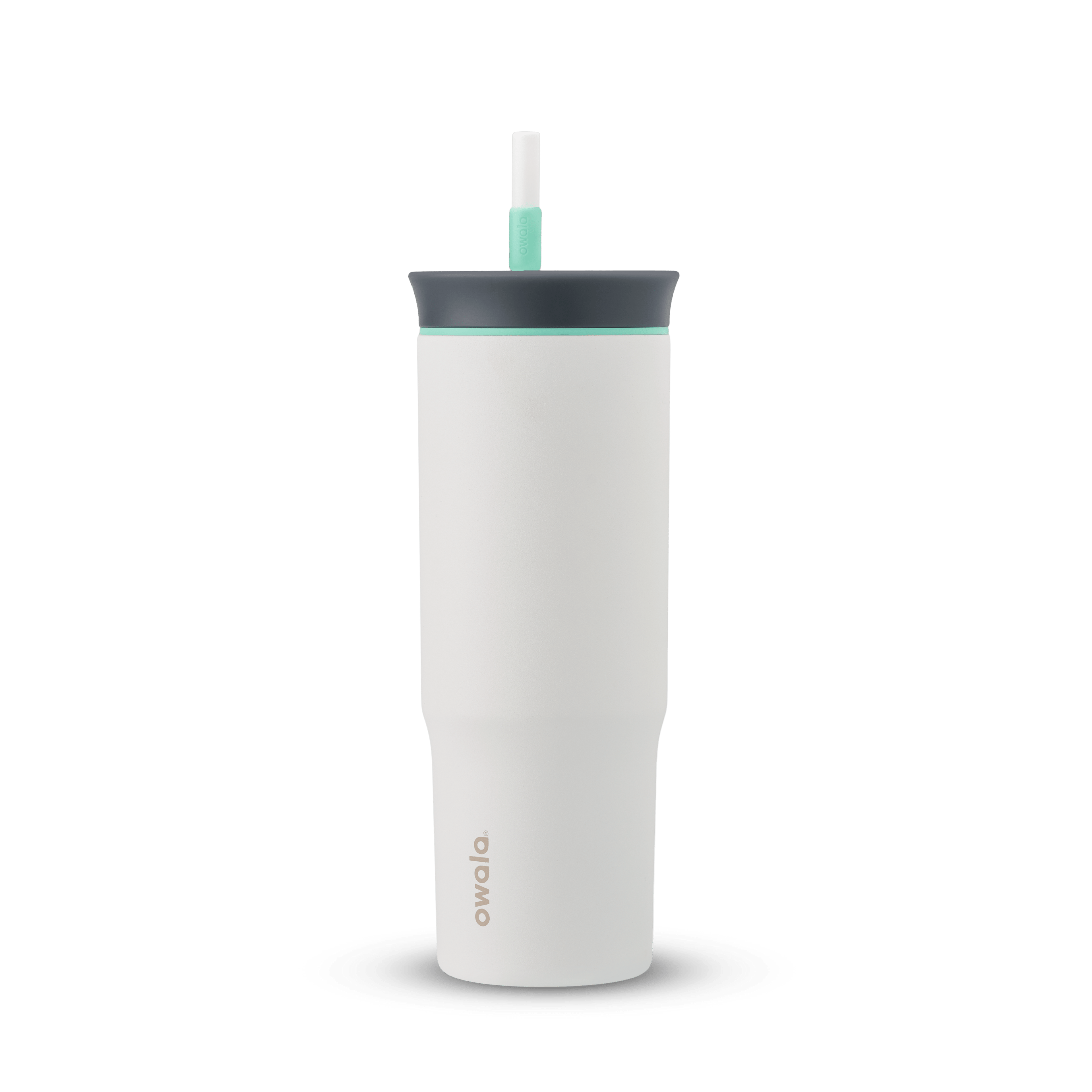 24oz Tumbler [4BWA]