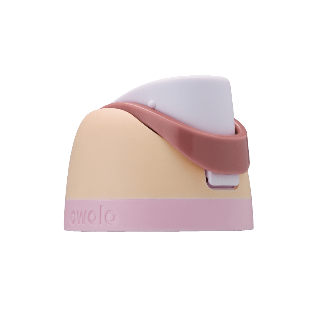 Replacement Lids [UGSG]