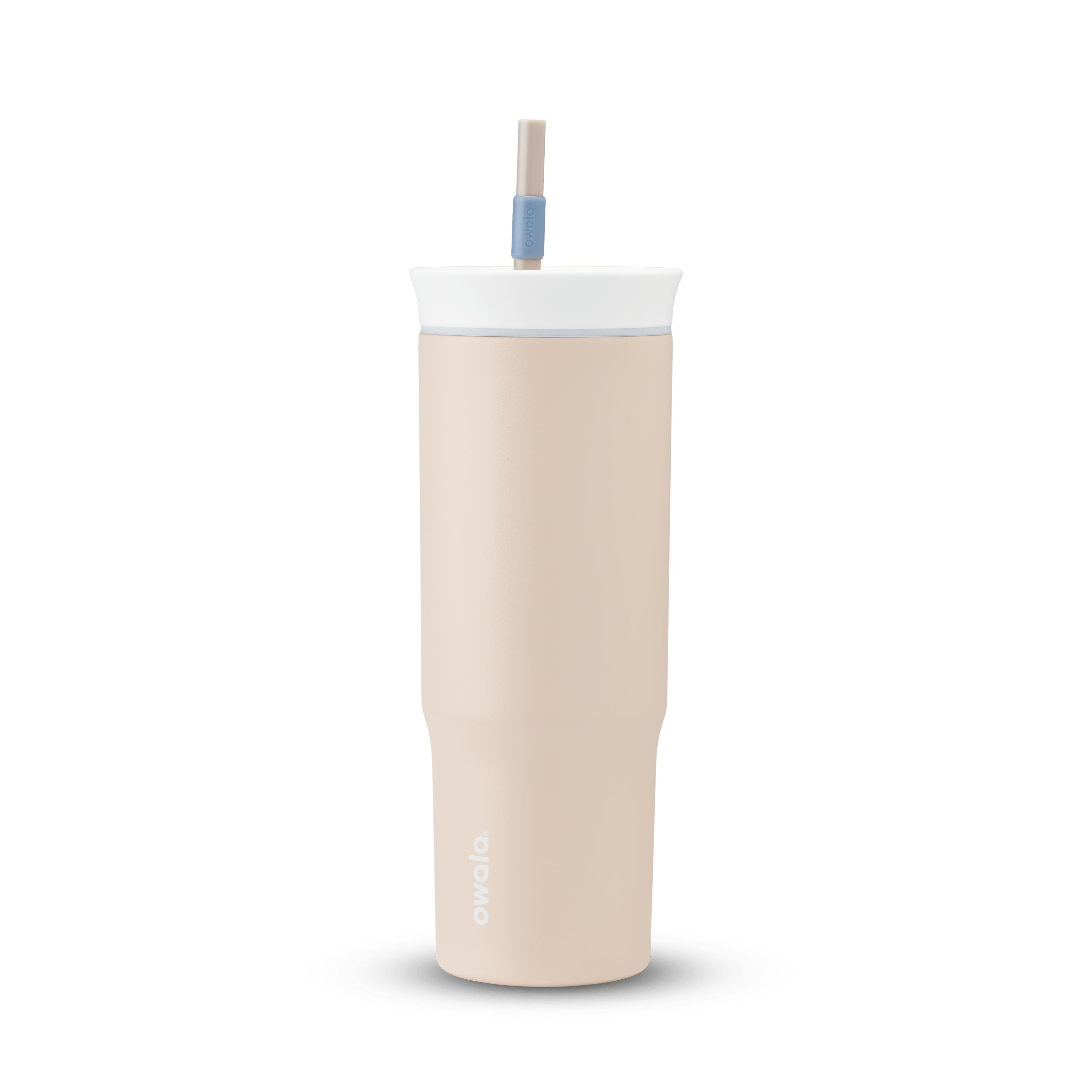 24oz Tumbler [4BWA]