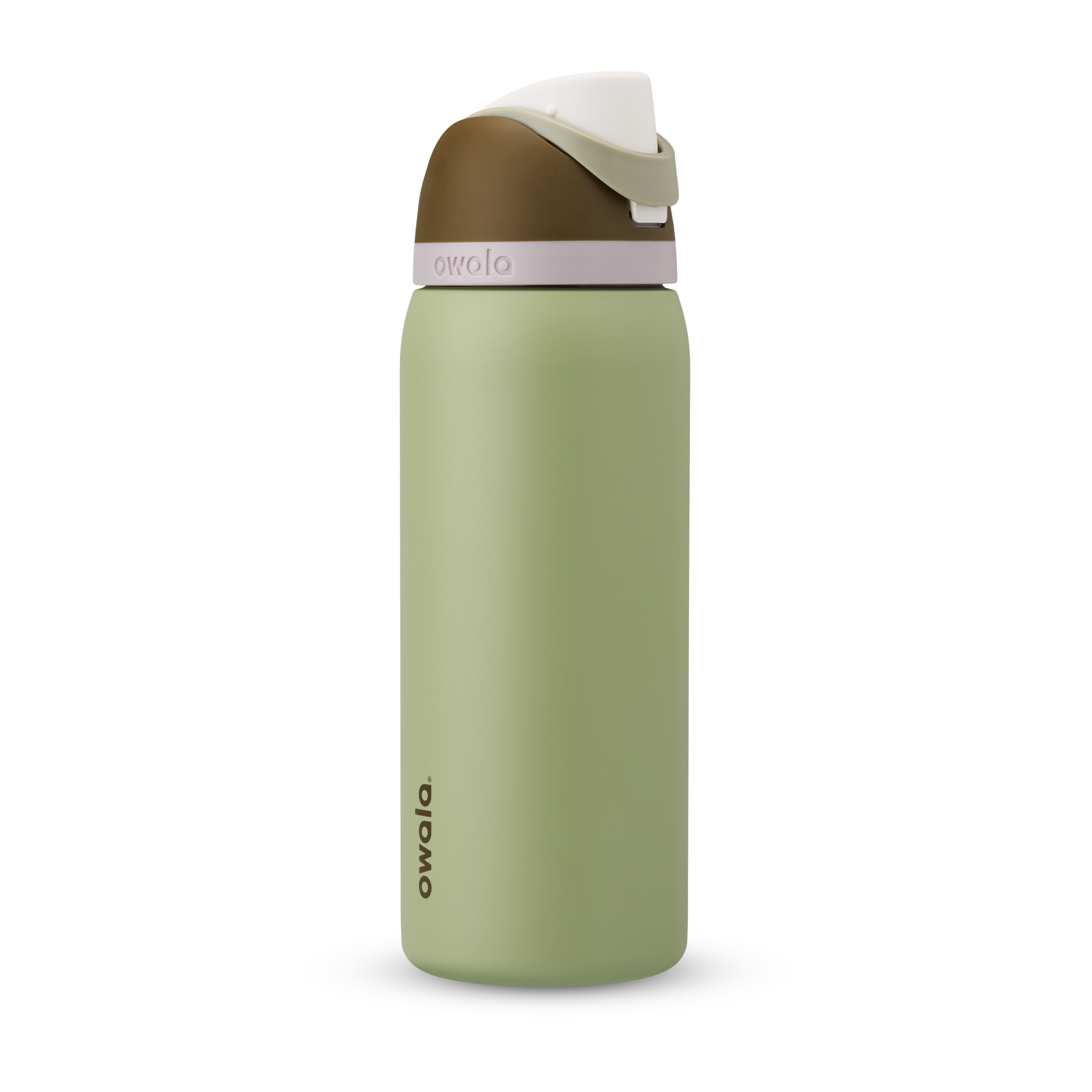 Finders Keepers [6VJJ]