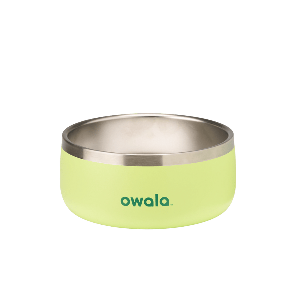 Pet Bowl [1M9Q]