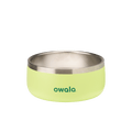 Pet Bowl [1M9Q]