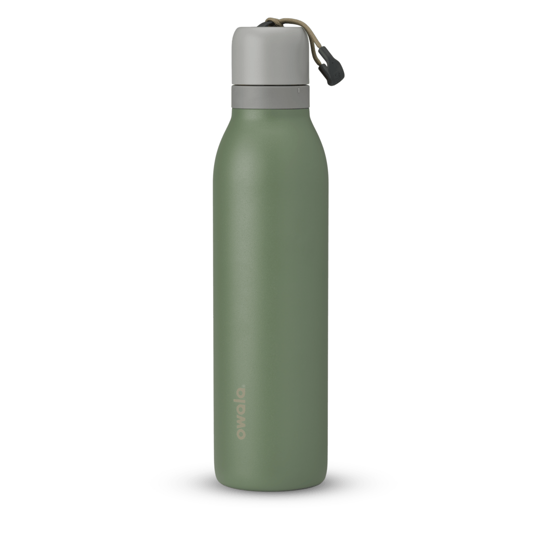 FreeSip® Twist [2GVG]