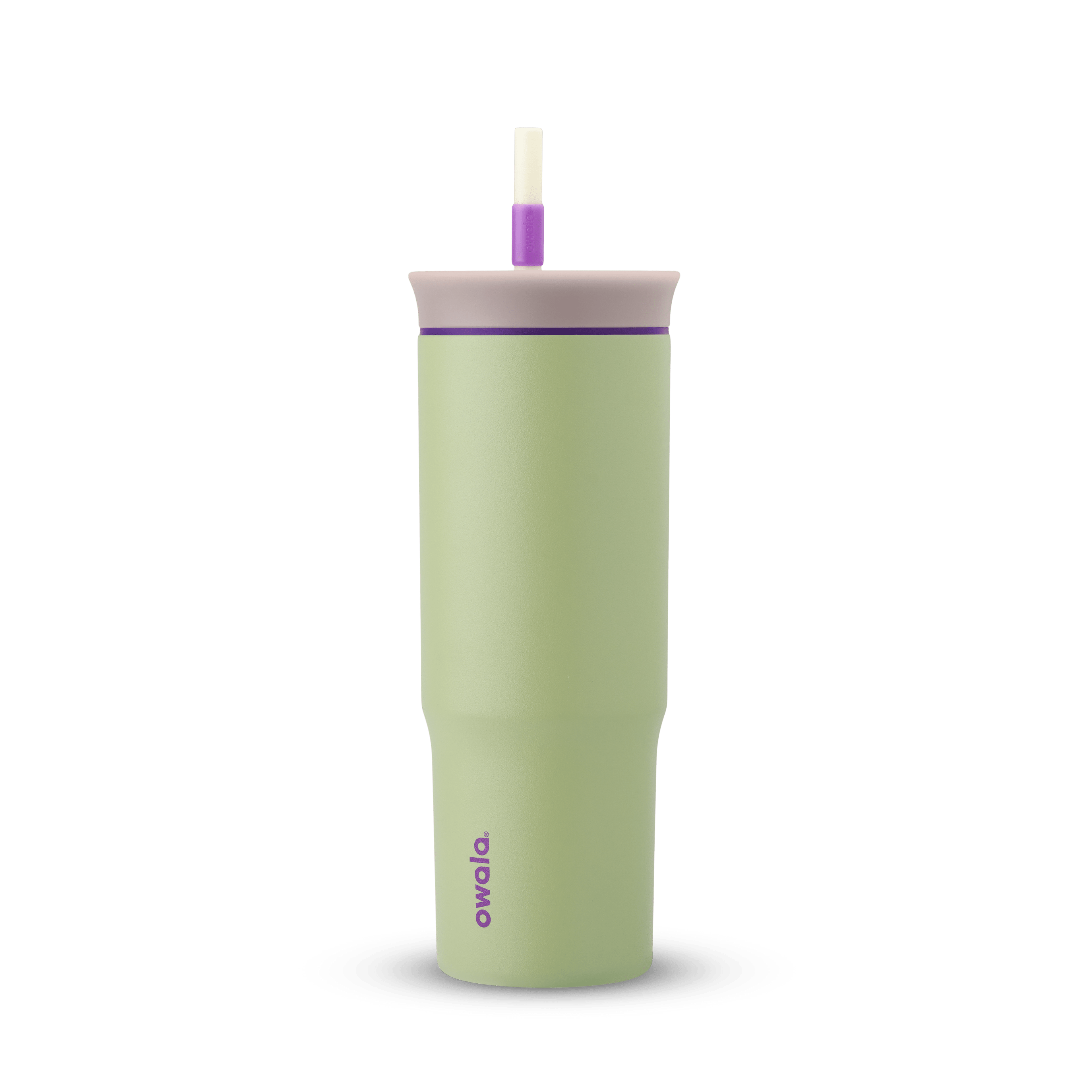 24oz Tumbler [4BWA]