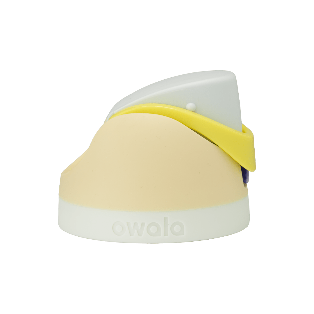 Replacement Lids [UGSG]
