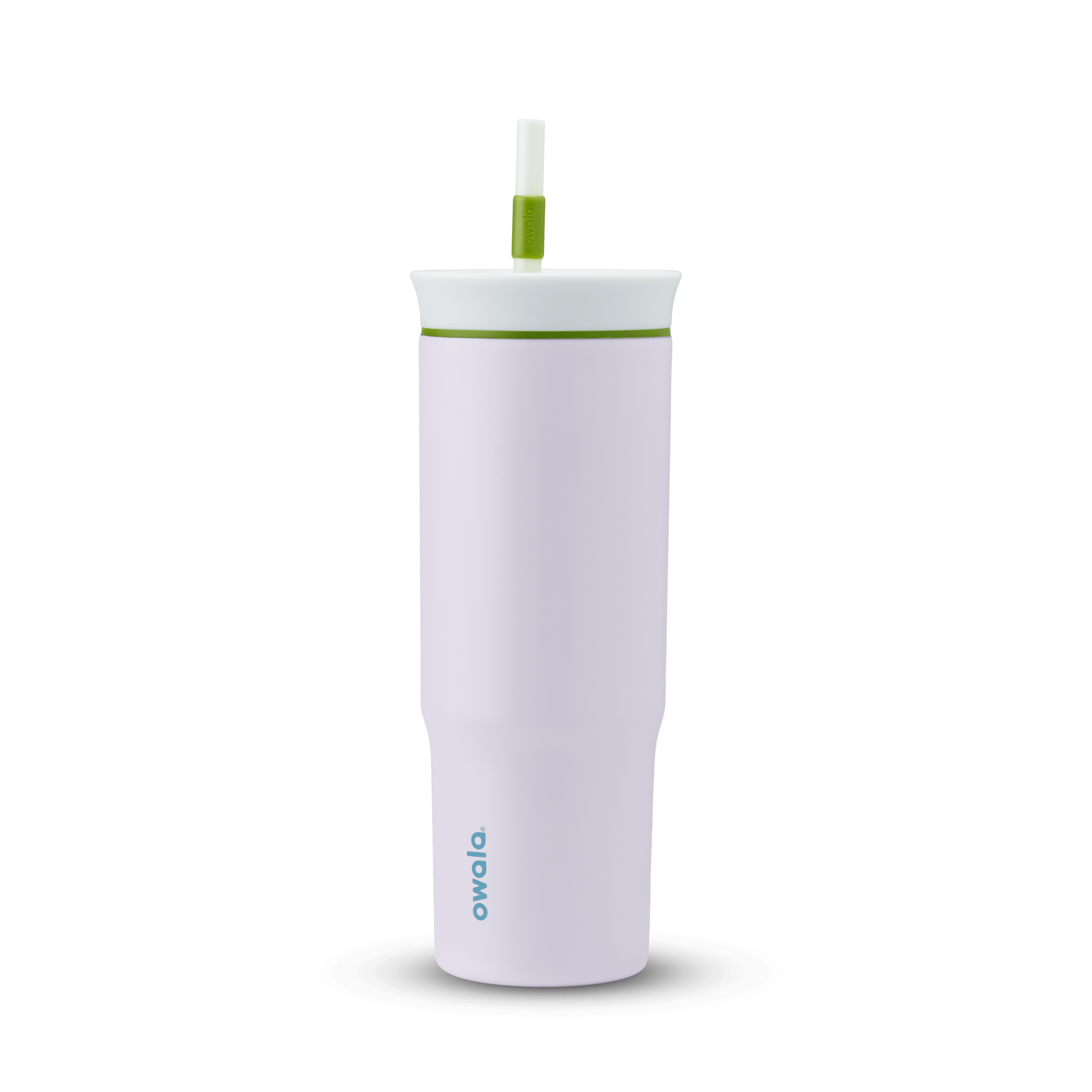 24oz Tumbler [4BWA]
