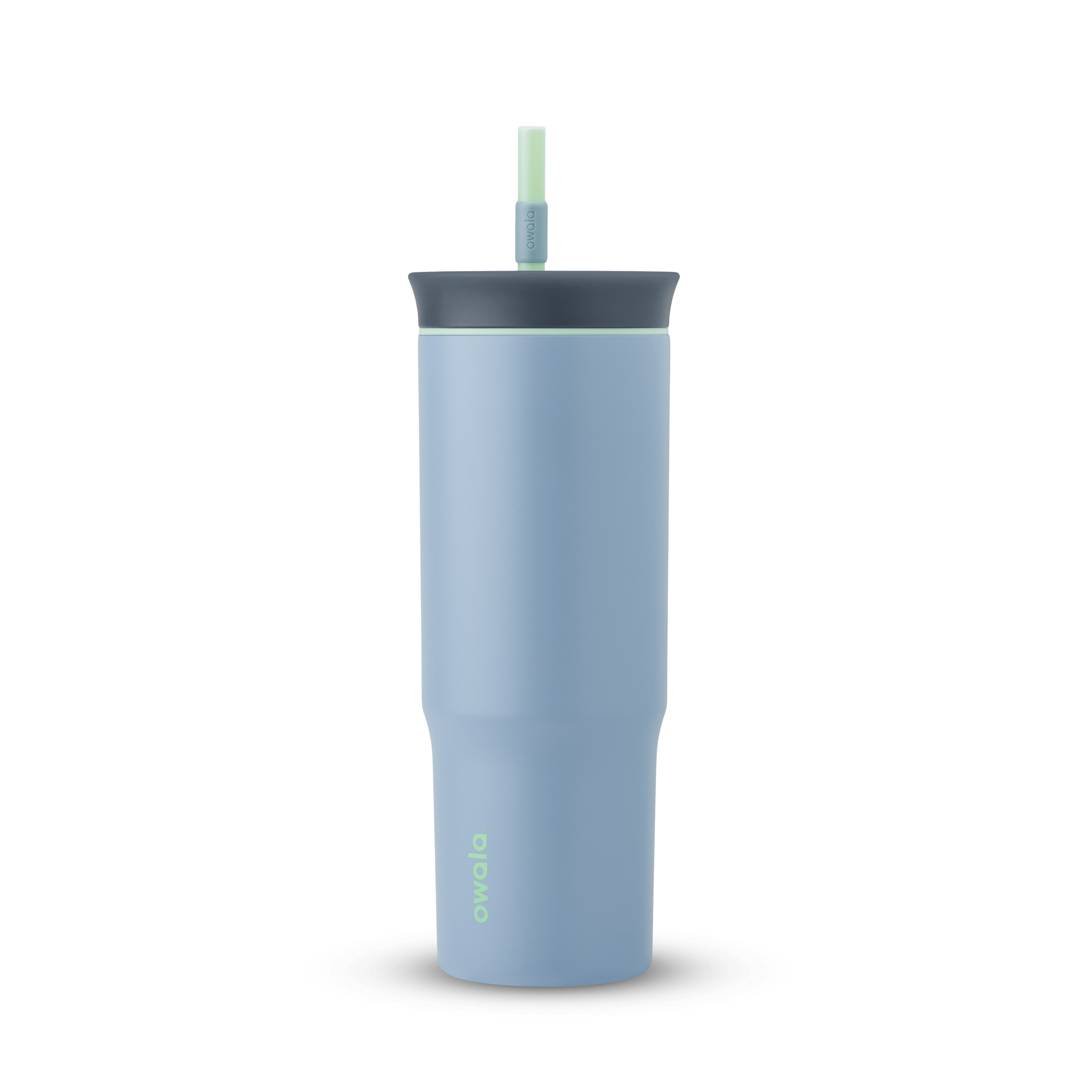 24oz Tumbler [4BWA]