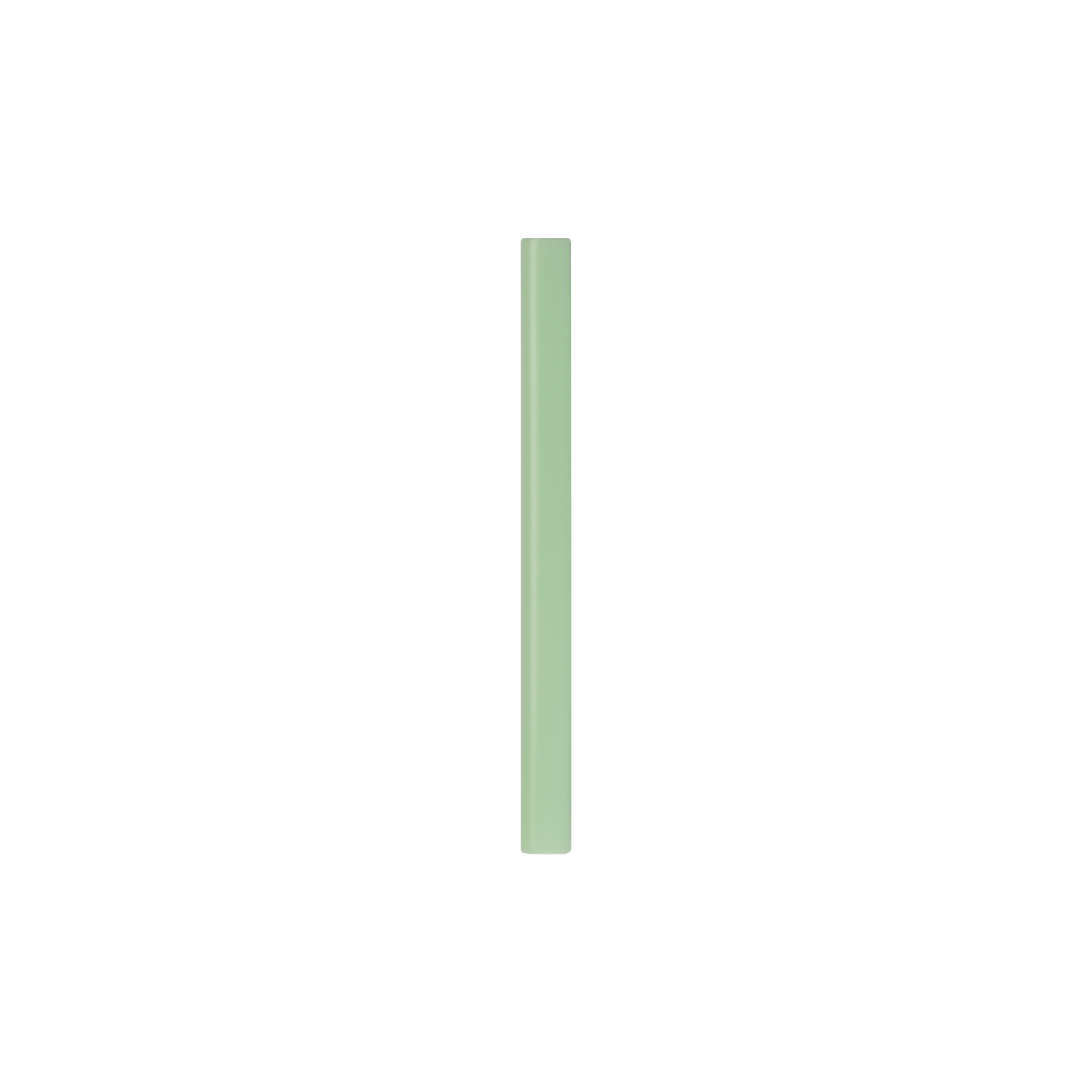 Replacement Straws [NXXR]