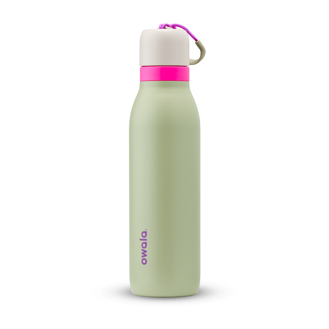 FreeSip® Twist [2GVG]