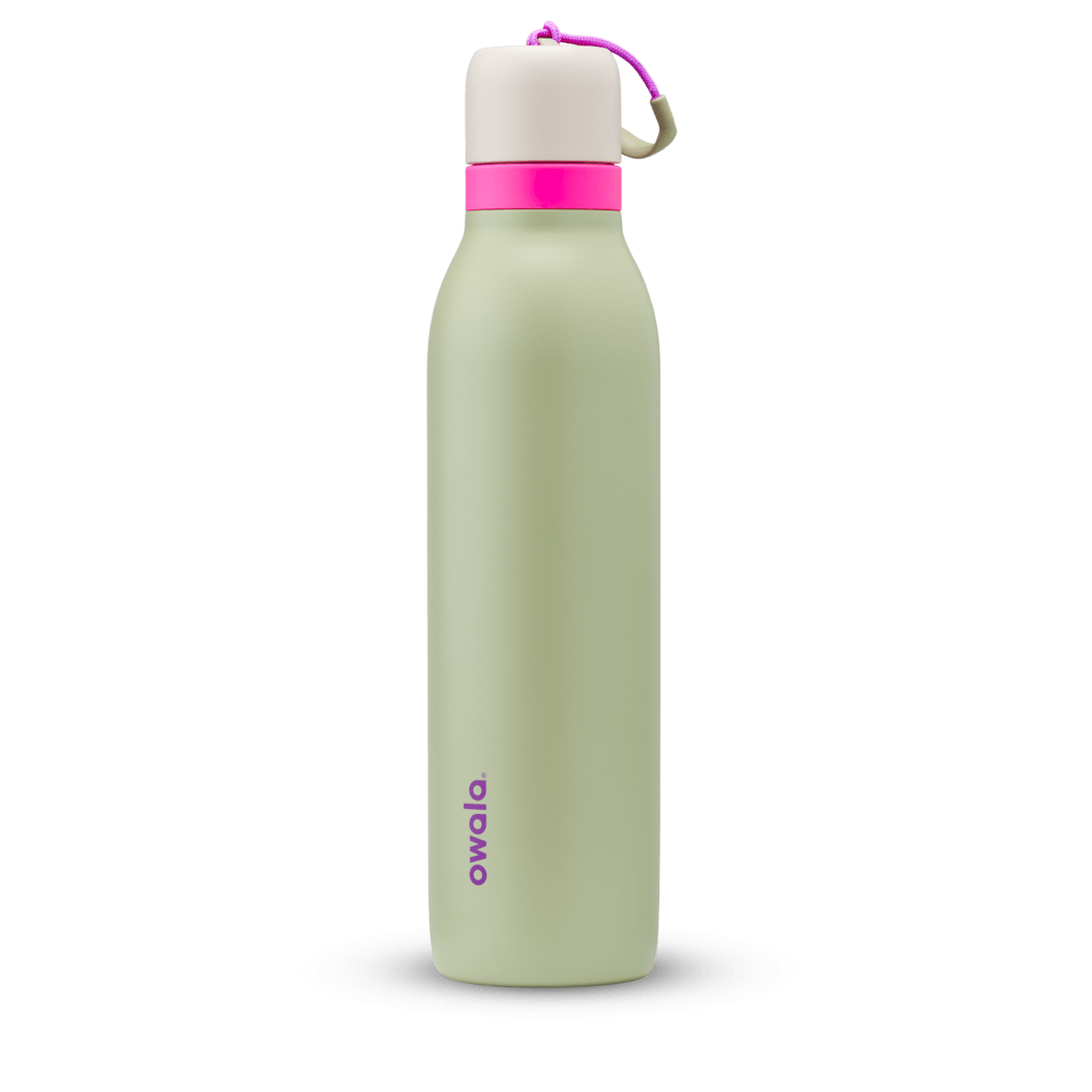 FreeSip® Twist [2GVG]