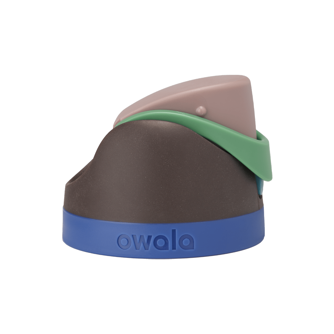Replacement Lids [UGSG]