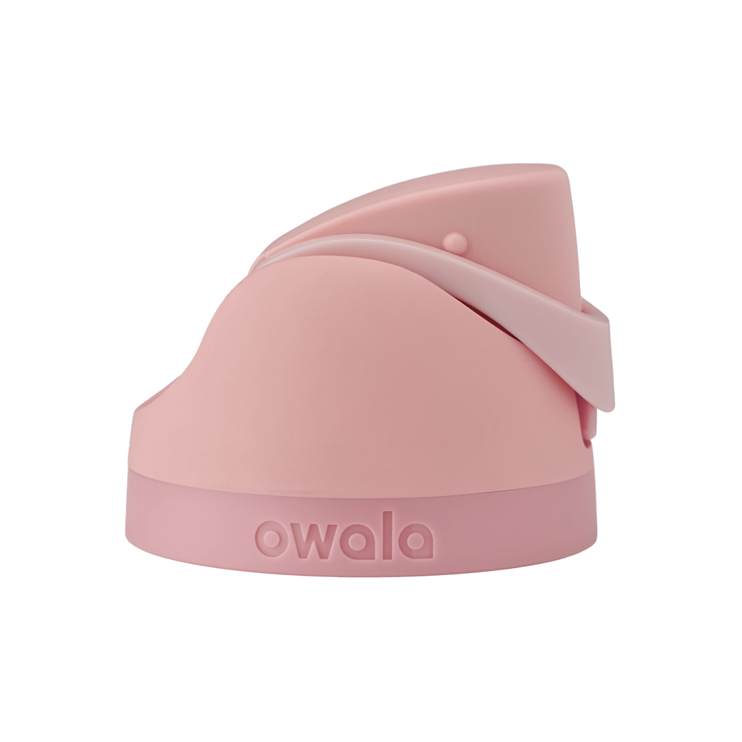 Replacement Lids [UGSG]