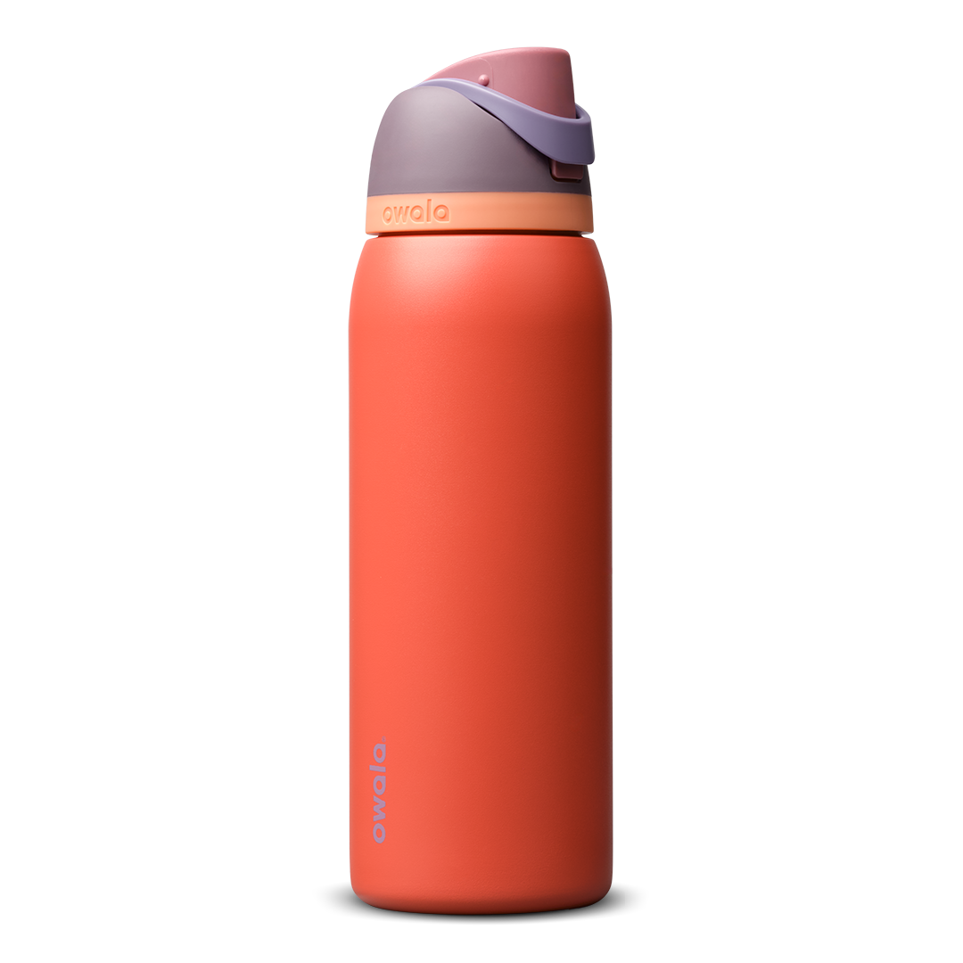 FreeSip® [U7UU]