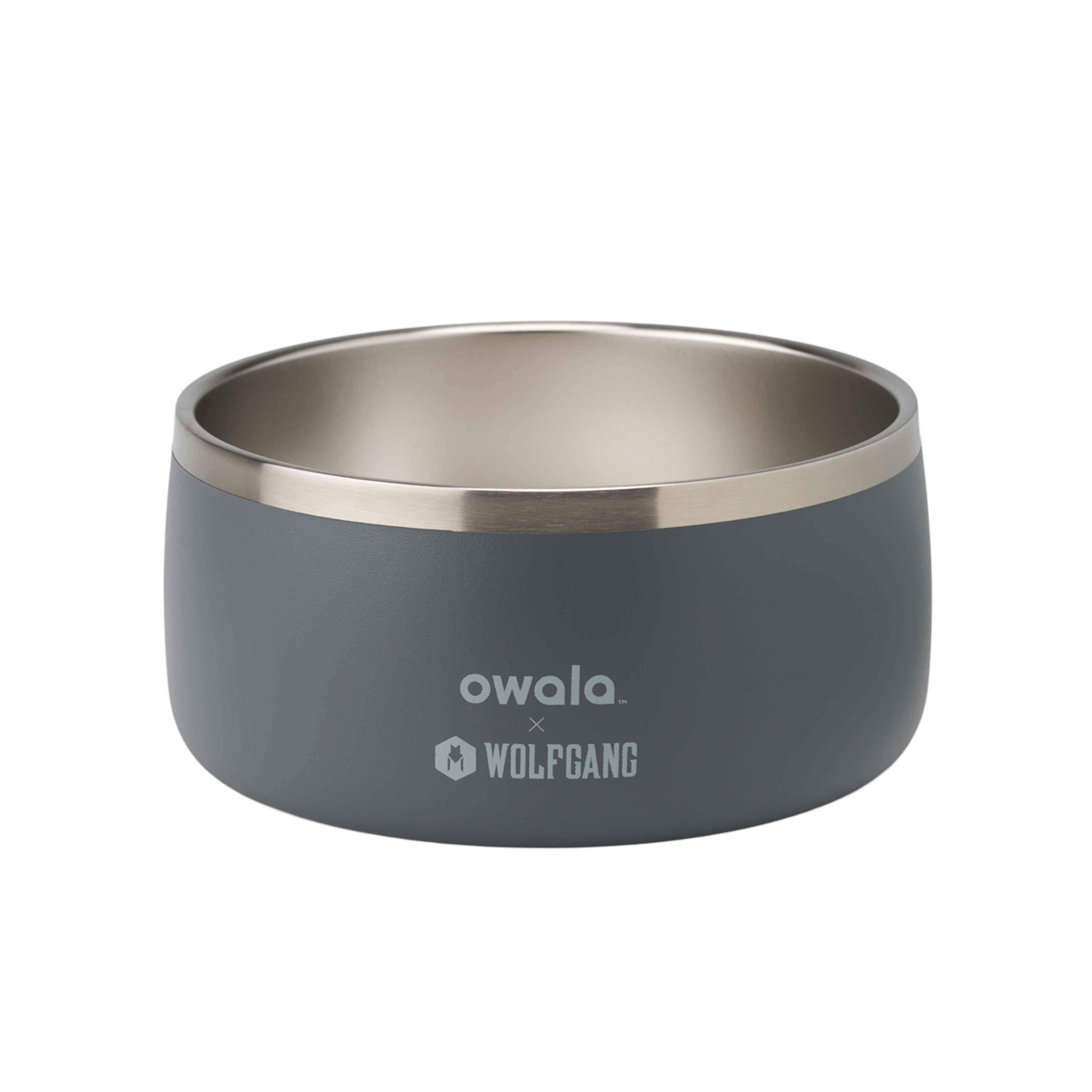 Pet Bowl [1M9Q]