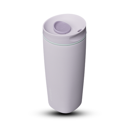 SmoothSip® Slider [V5J1]
