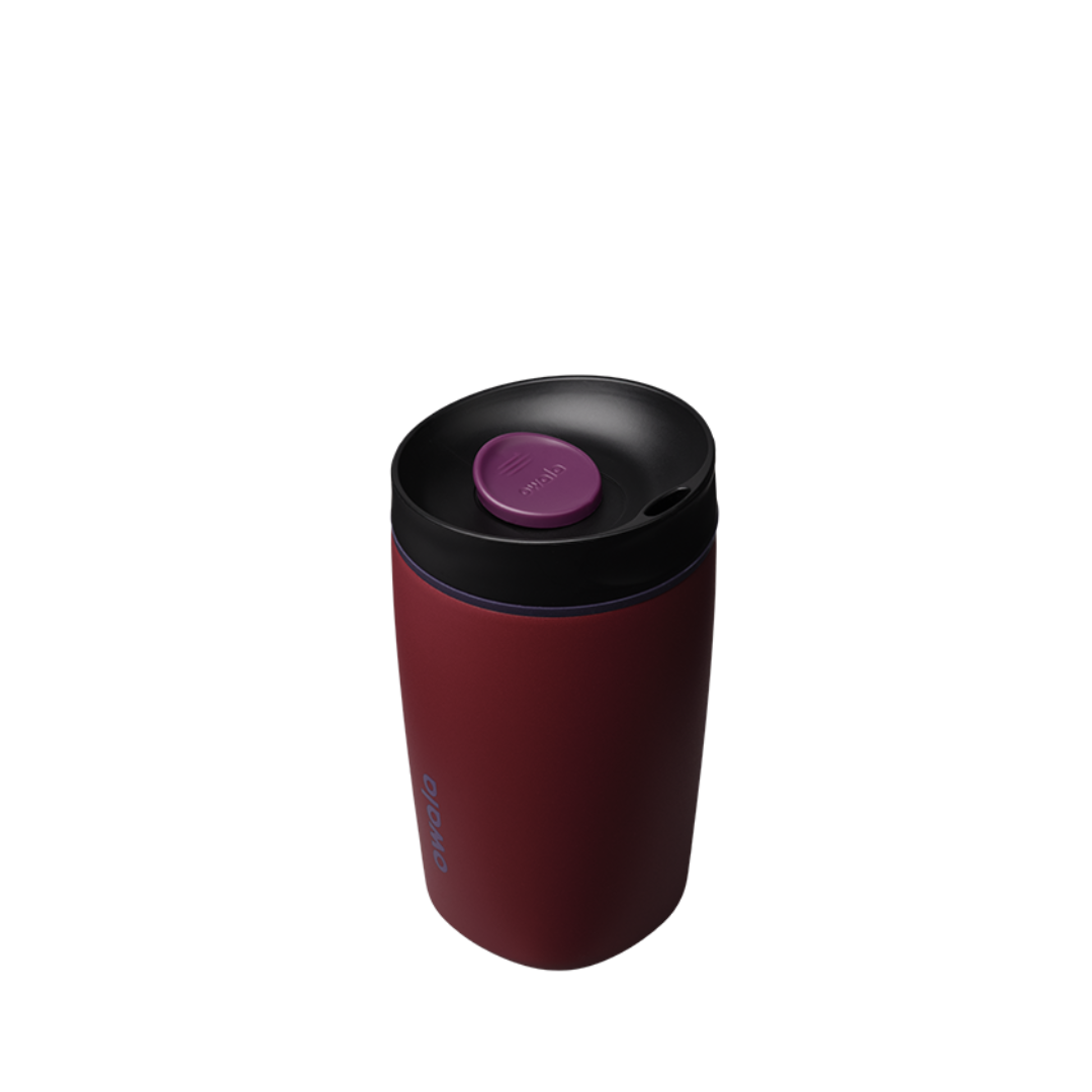 SmoothSip® Slider [V5J1]