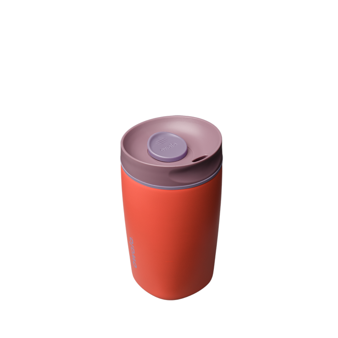 SmoothSip® Slider [V5J1]