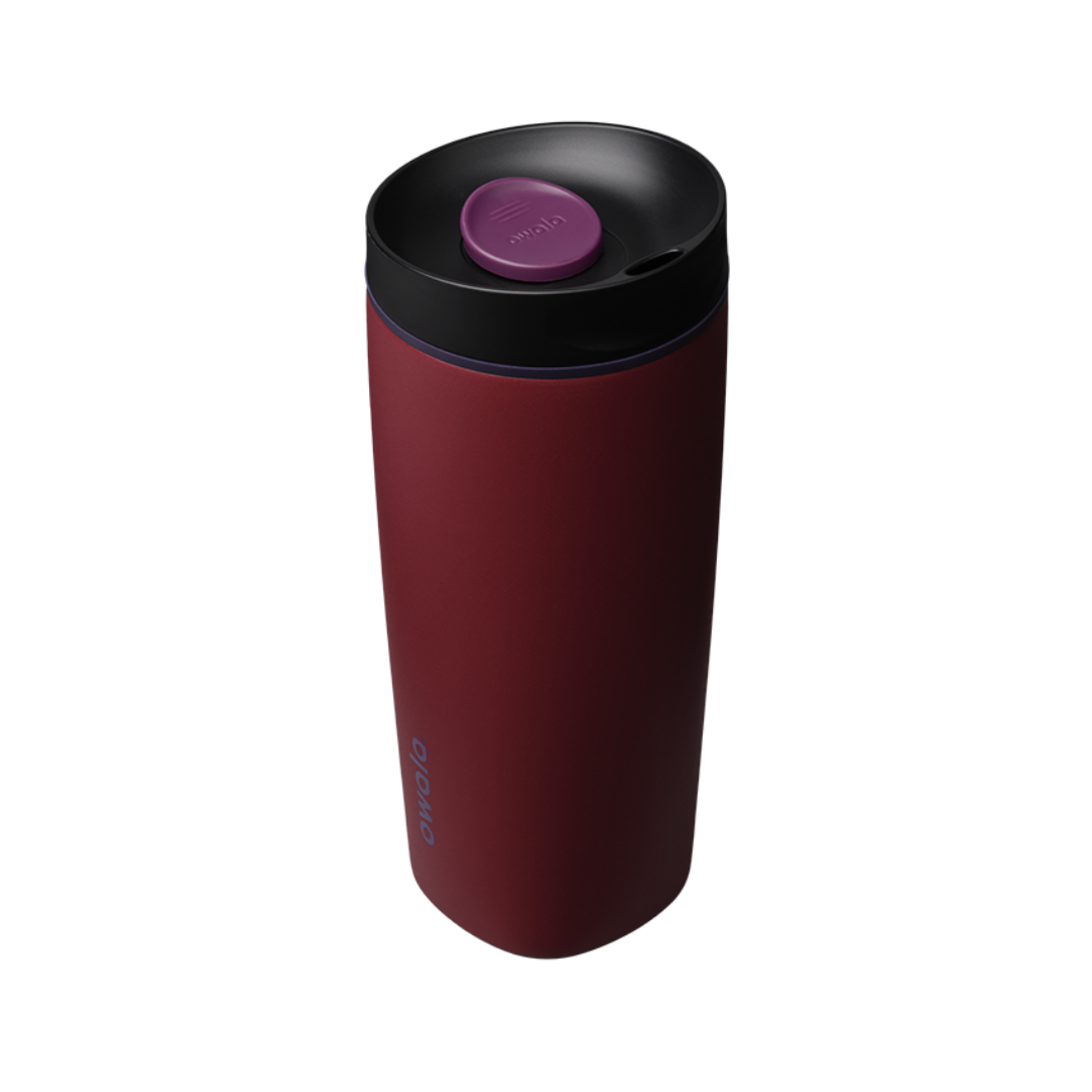 SmoothSip® Slider [V5J1]