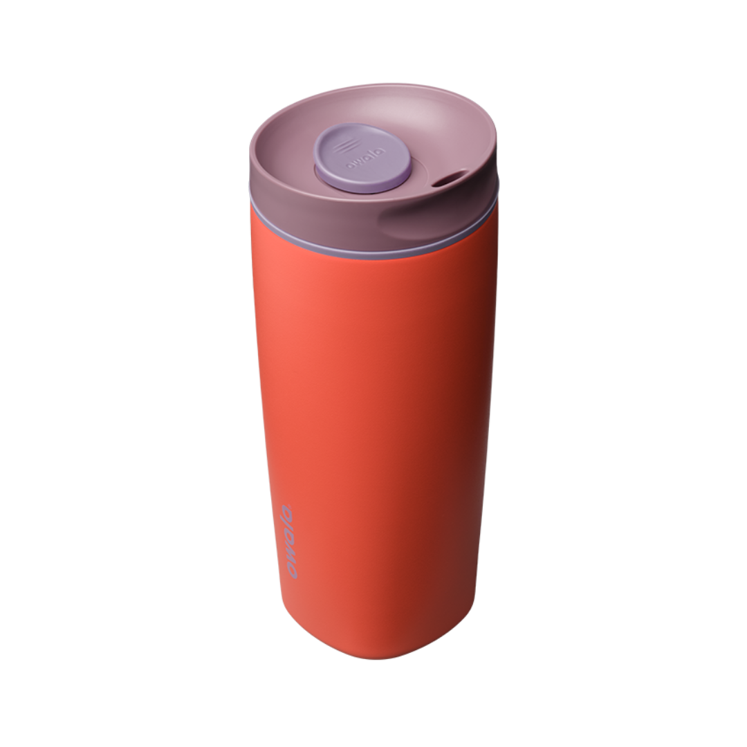 SmoothSip® Slider [V5J1]