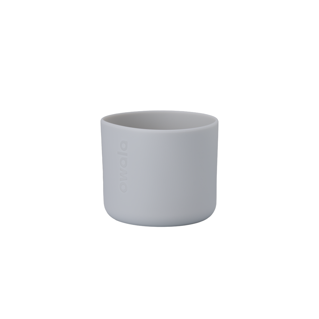 Bottle Boot [5D6X]