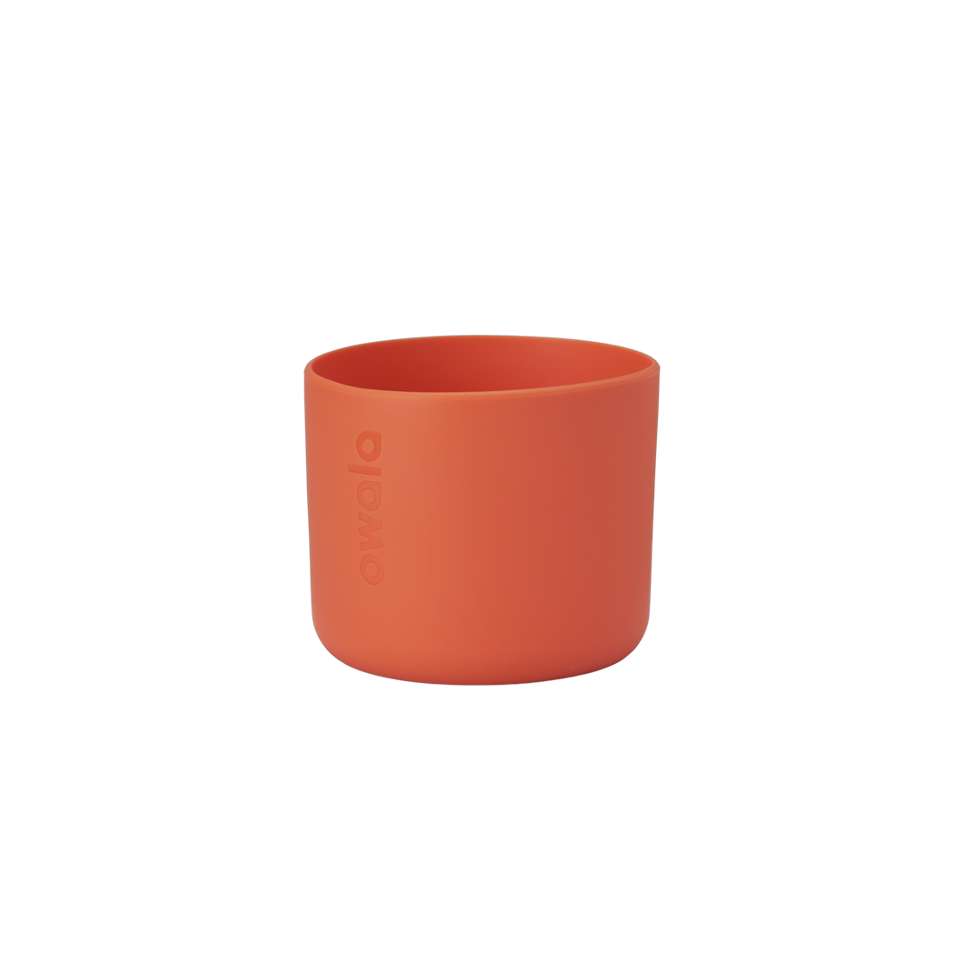 Bottle Boot [5D6X]