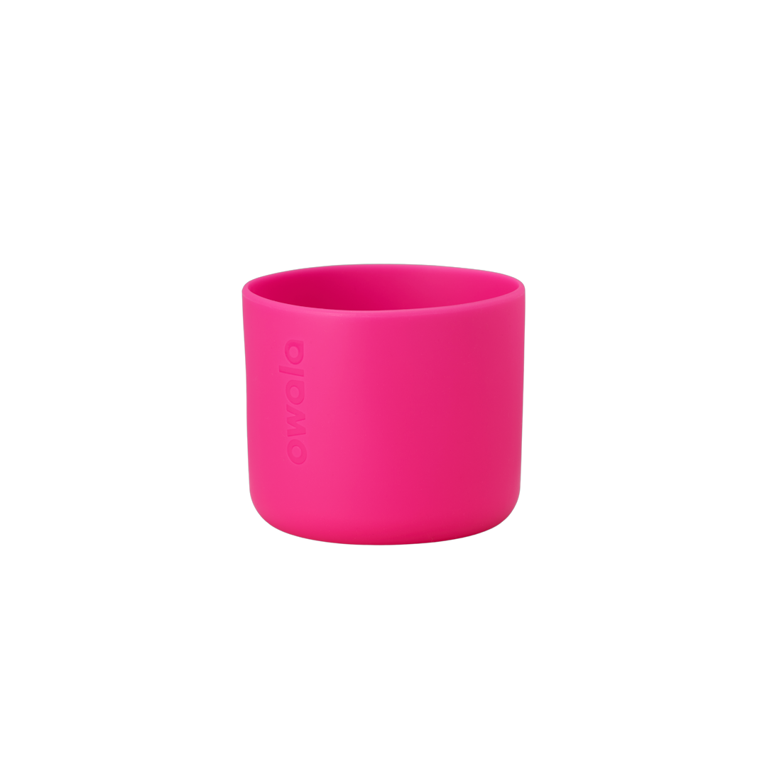 Bottle Boot [5D6X]