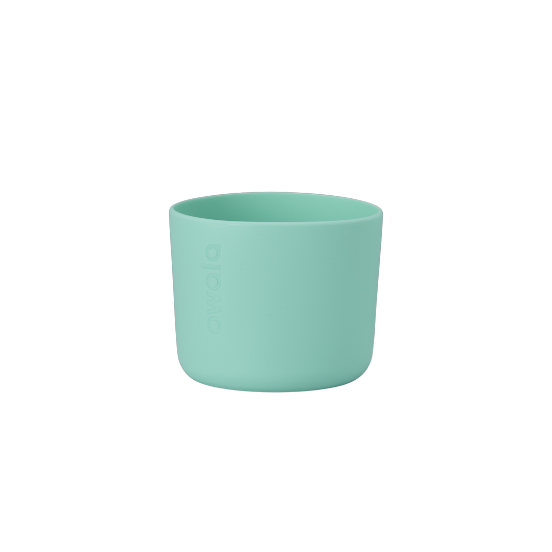 Bottle Boot [5D6X]