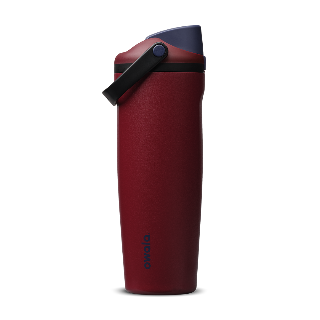 FreeSip® Sway [CSUX]