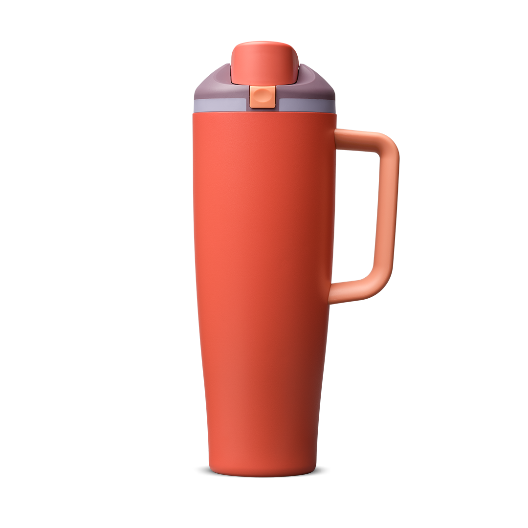 FreeSip® Tumbler [JZ9Y]