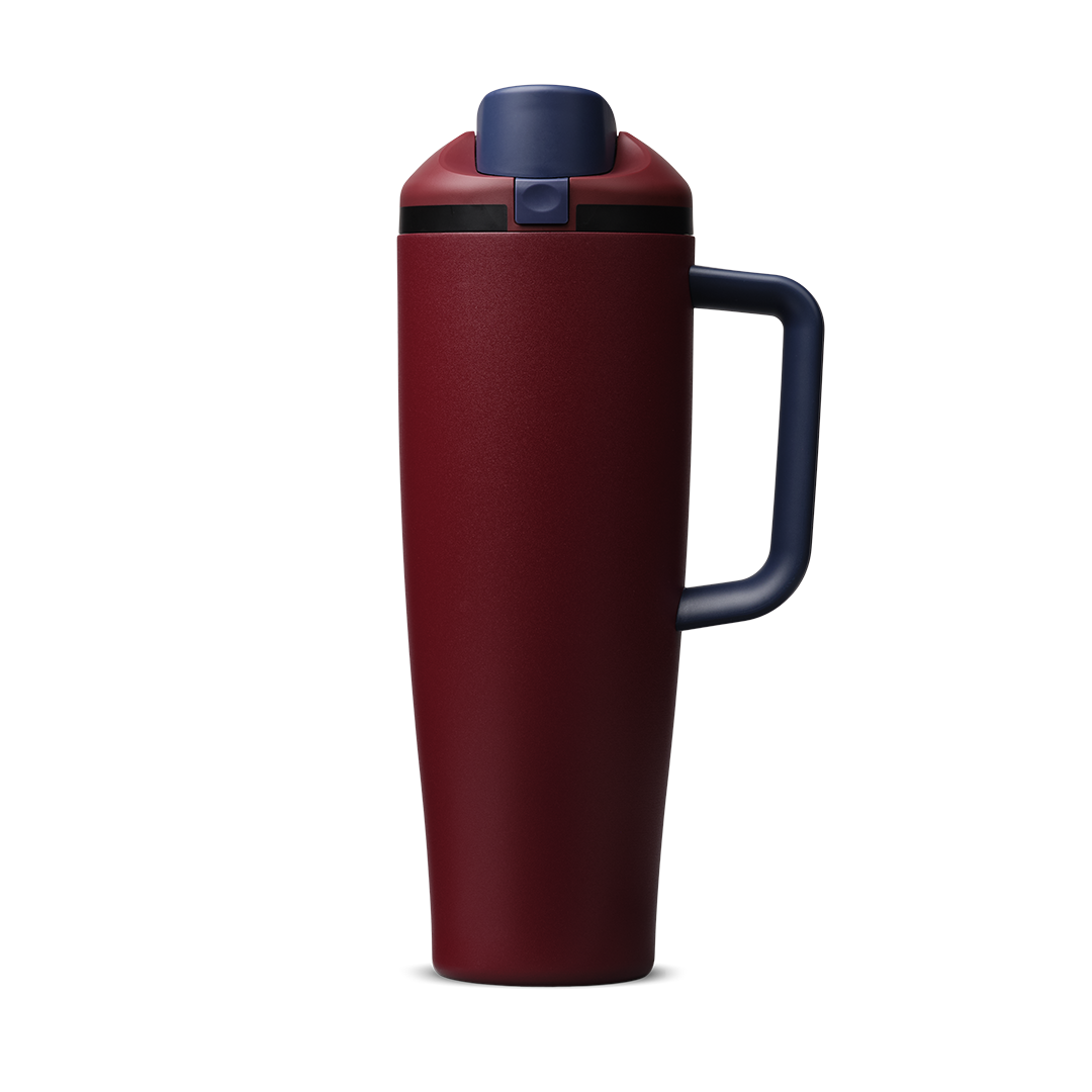 FreeSip® Tumbler [JZ9Y]