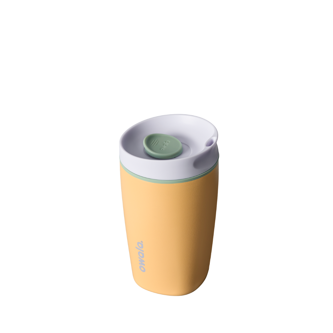 SmoothSip® Slider [V5J1]