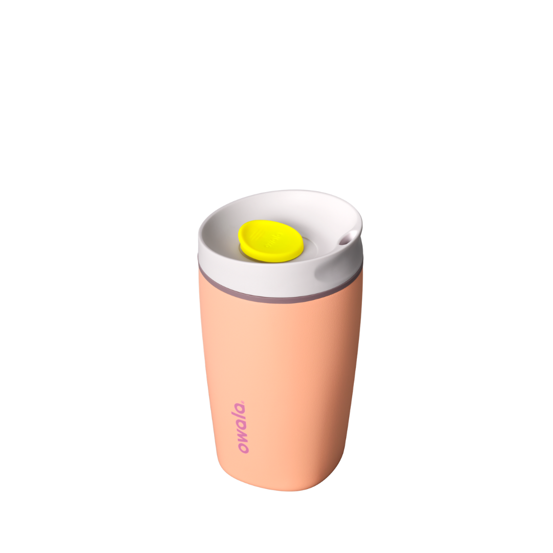 SmoothSip® Slider [V5J1]