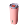 SmoothSip® Slider [V5J1]