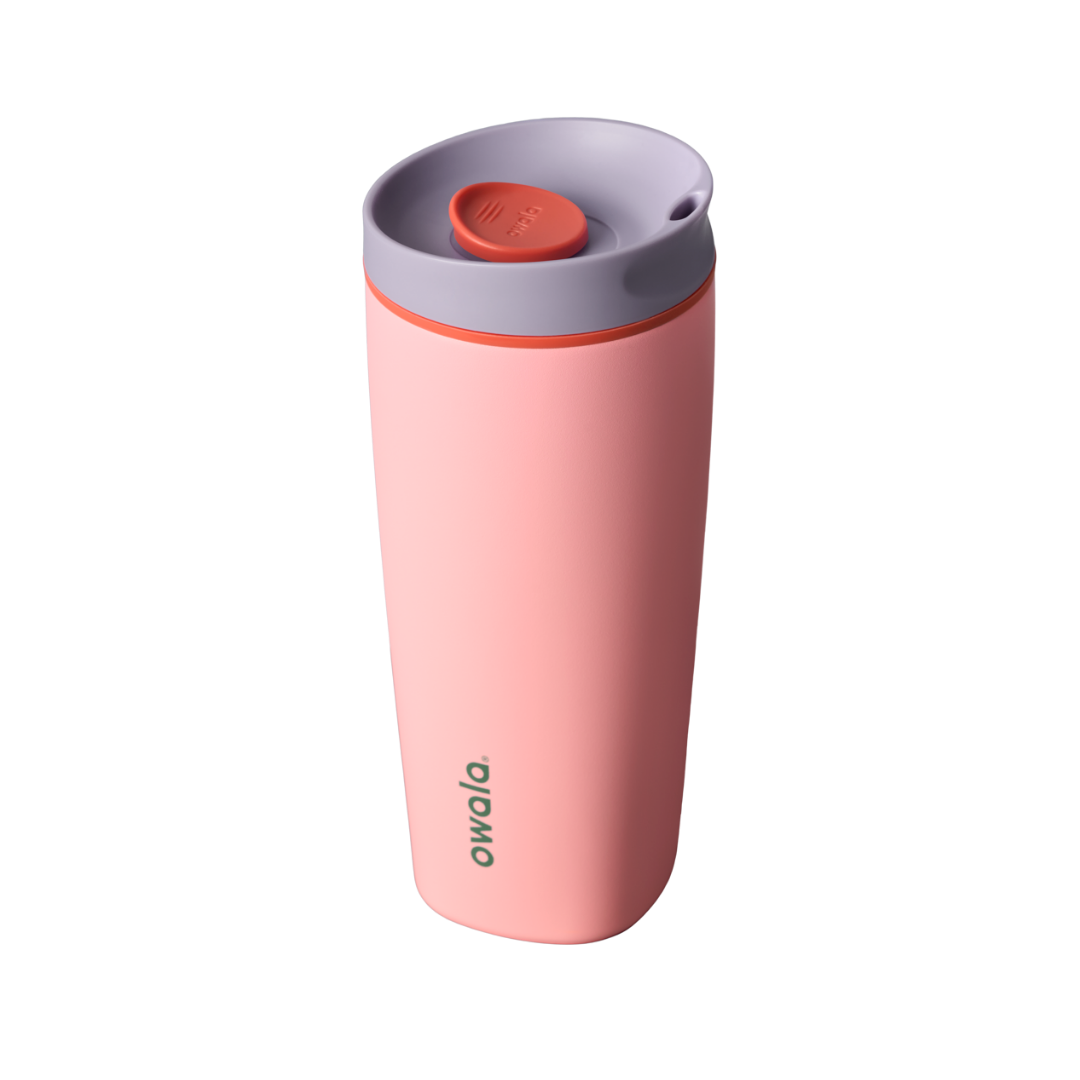 SmoothSip® Slider [V5J1]