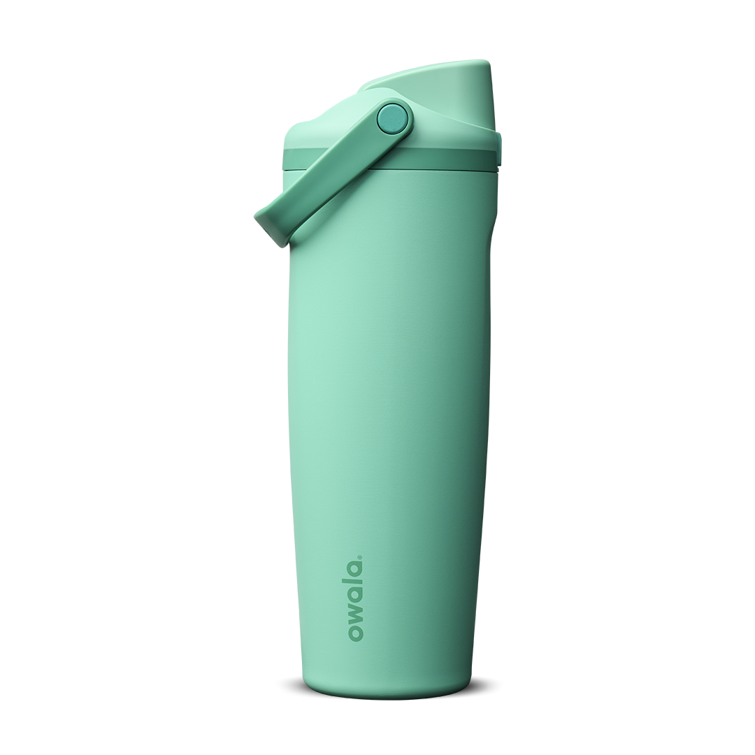 FreeSip® Sway [CSUX]