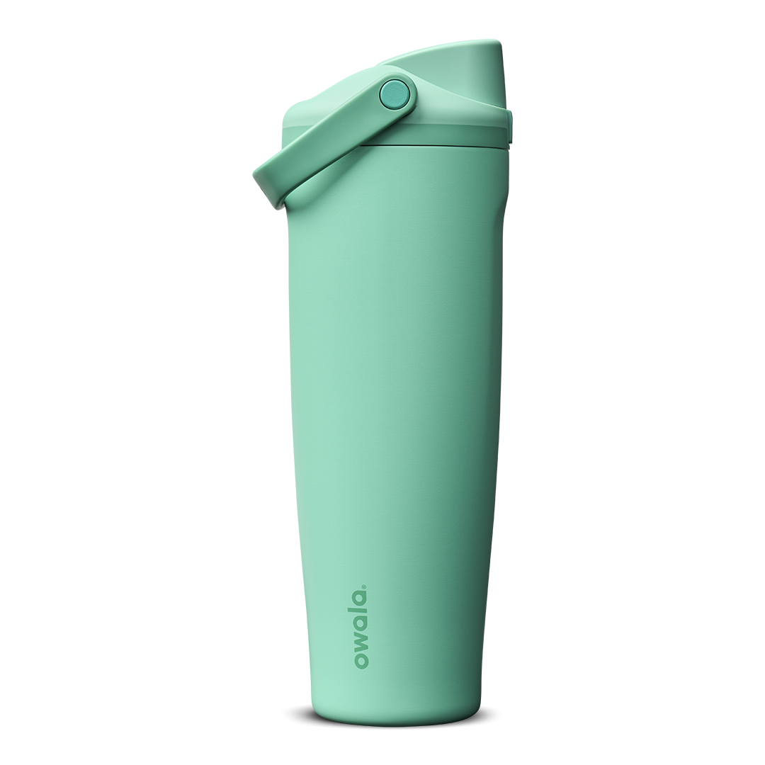 FreeSip® Sway [CSUX]