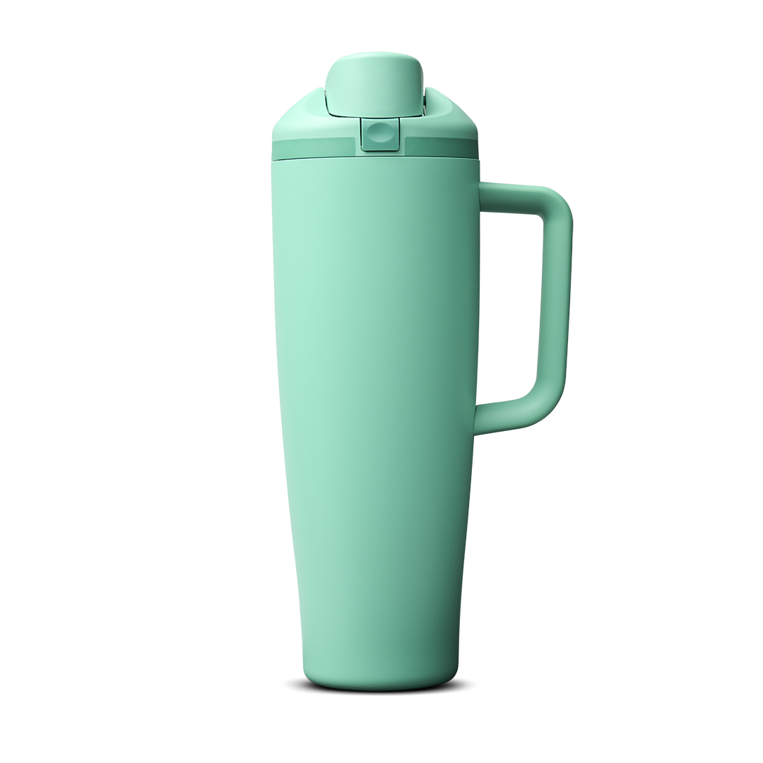 FreeSip® Tumbler [JZ9Y]