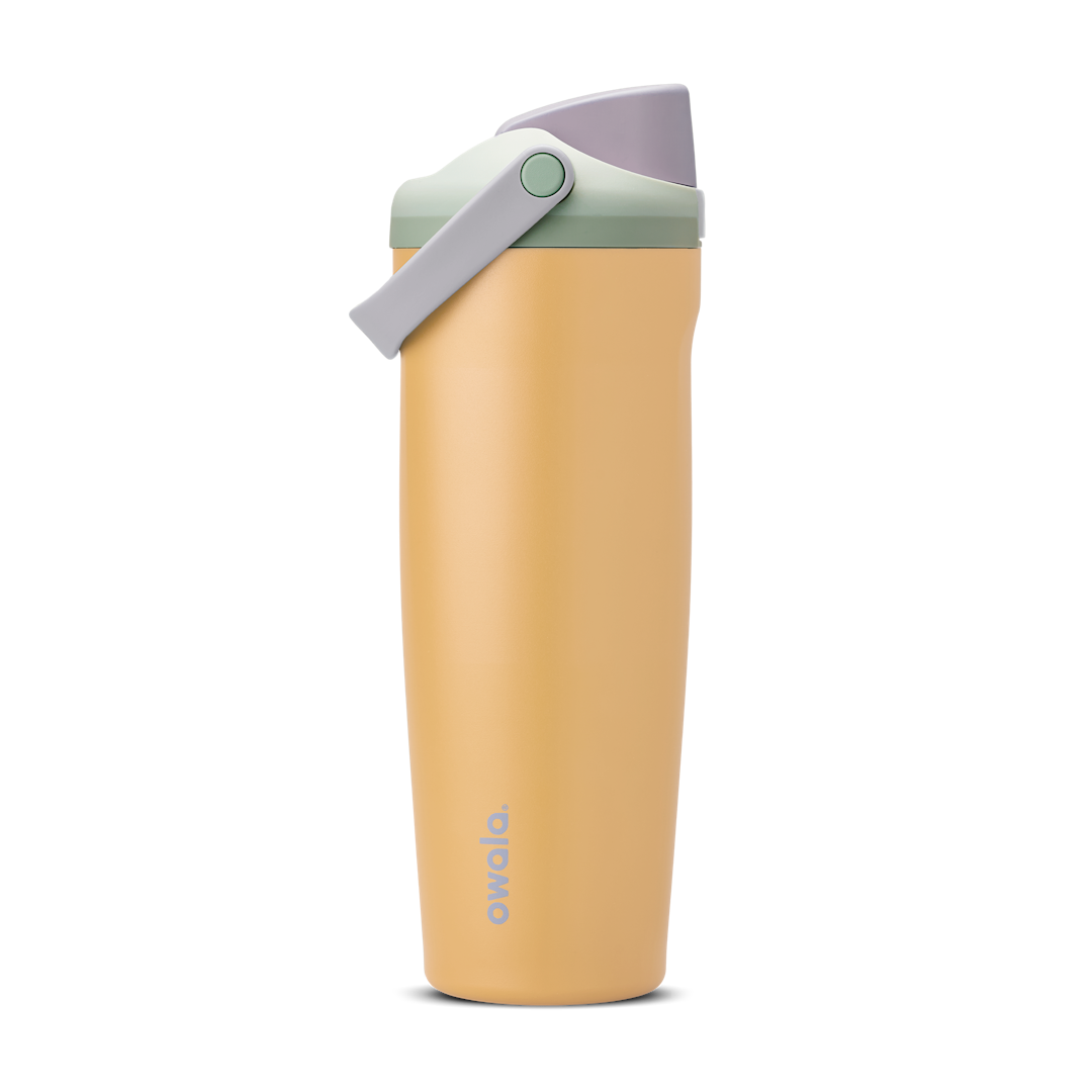 FreeSip® Sway [CSUX]