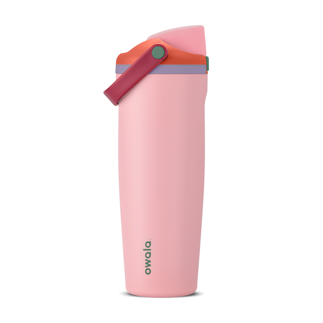 FreeSip® Sway [CSUX]