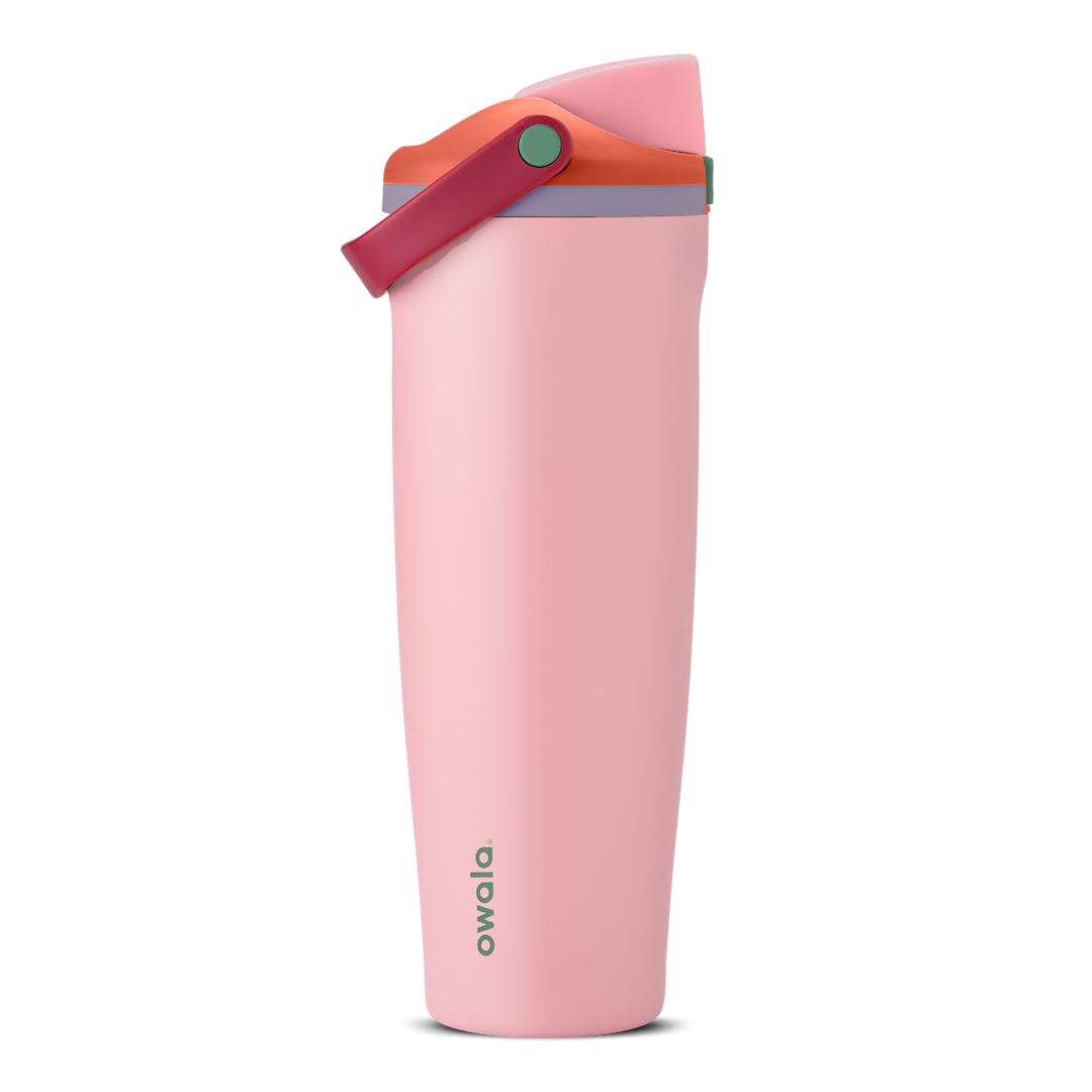 FreeSip® Sway [CSUX]