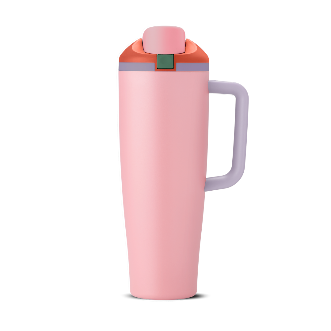 FreeSip® Tumbler [JZ9Y]